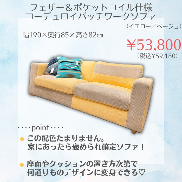 画像4365
