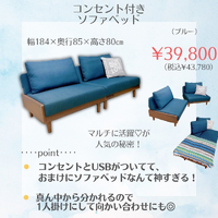 画像4366