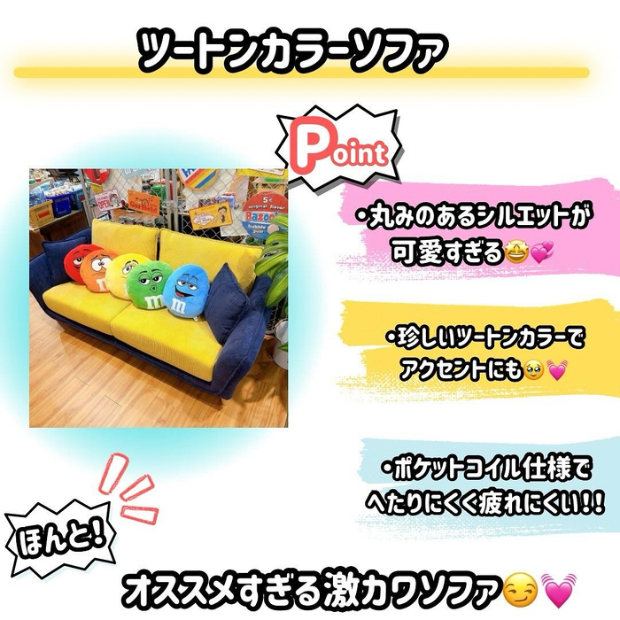 画像4371