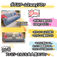 画像4374
