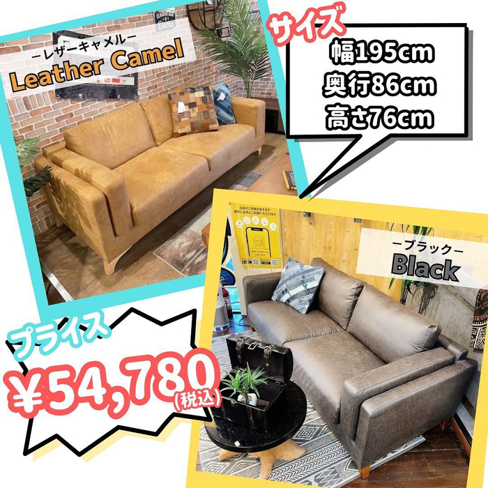 画像4375