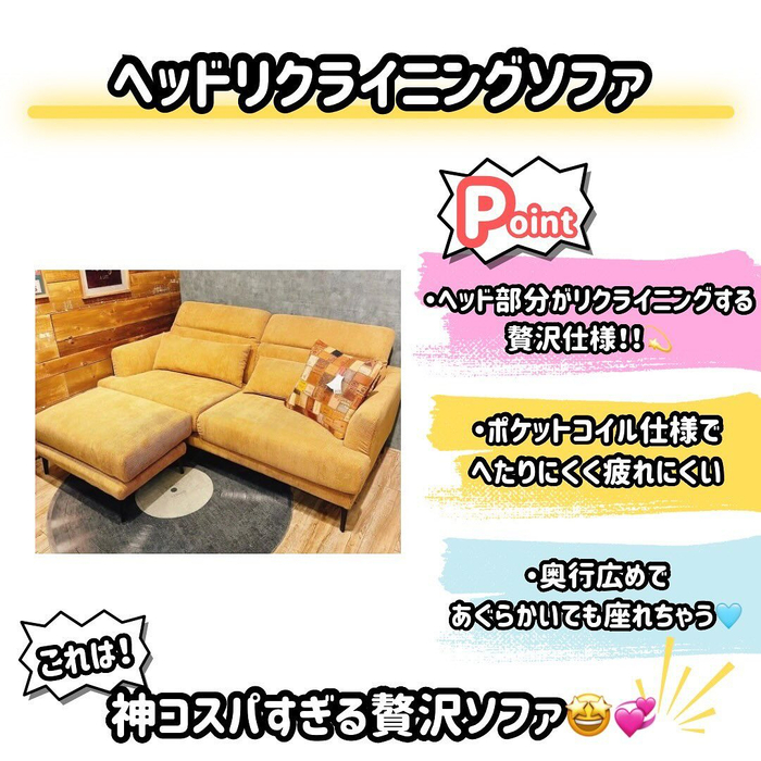 画像4377