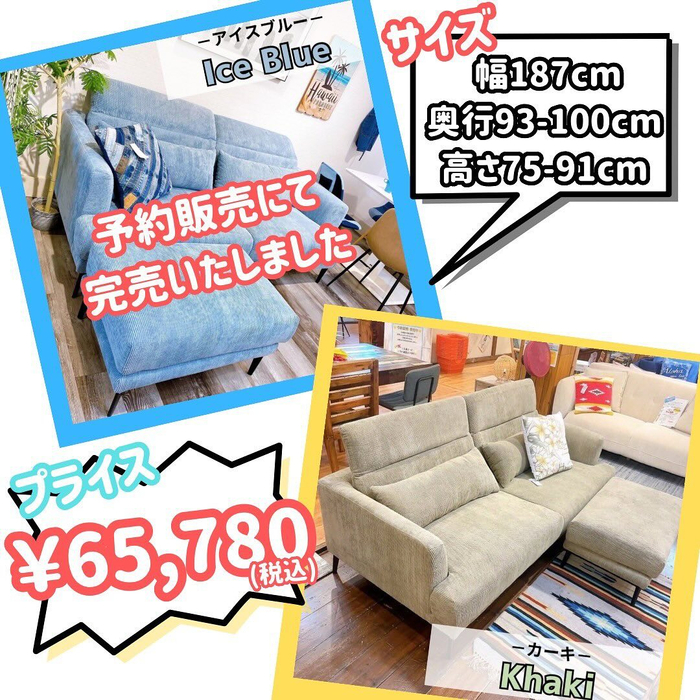 画像4378