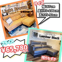 画像4379