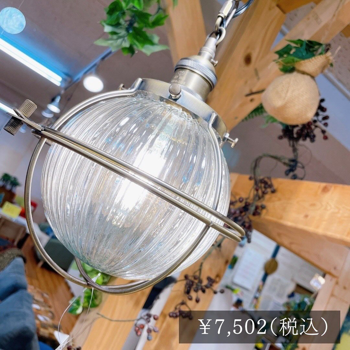画像4383