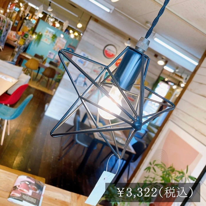 画像4384