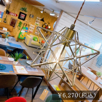 画像4386