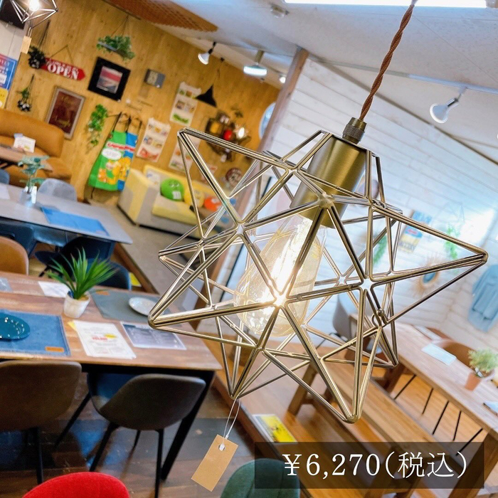 画像4386