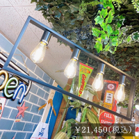 画像4387