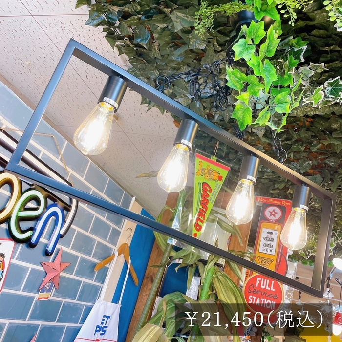 画像4387