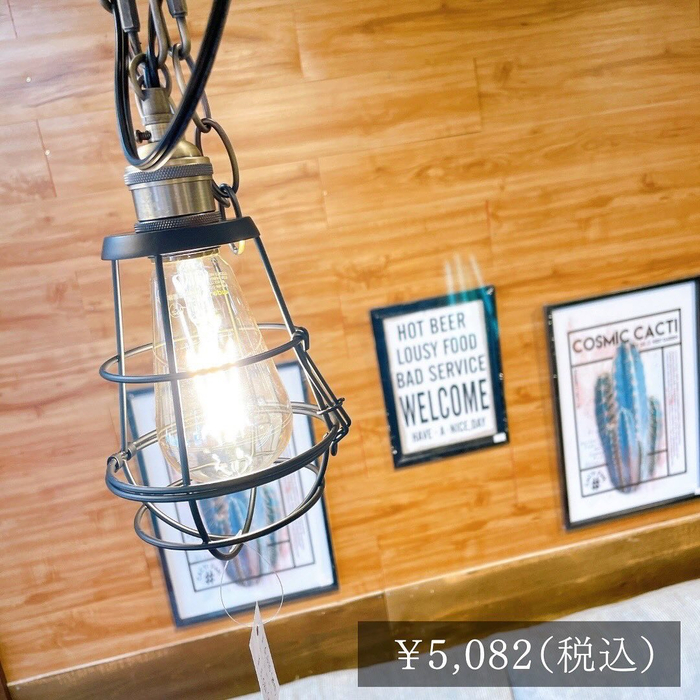 画像4388