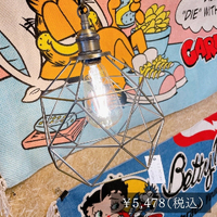 画像4389