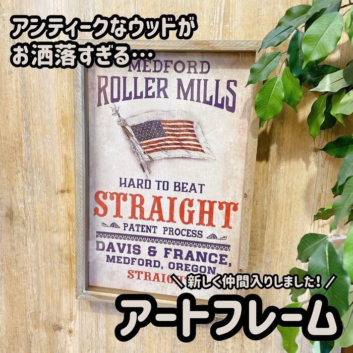 画像442