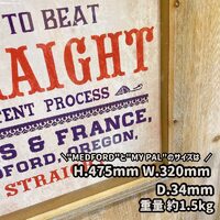 画像445