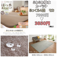 画像4461