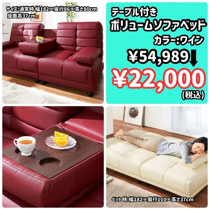 画像4471