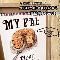 画像448
