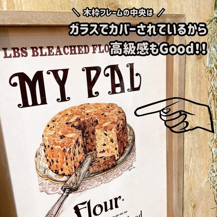 画像448