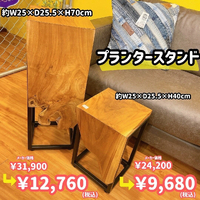 画像4485