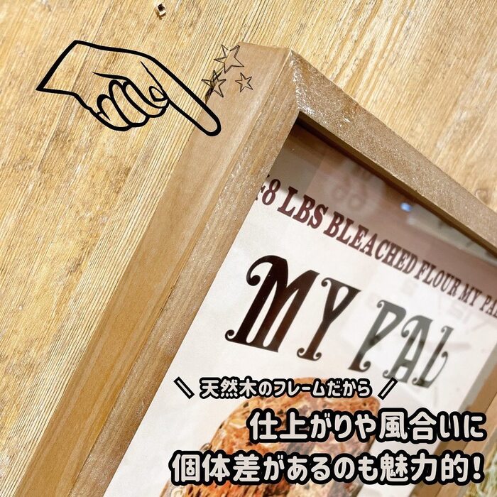 画像449