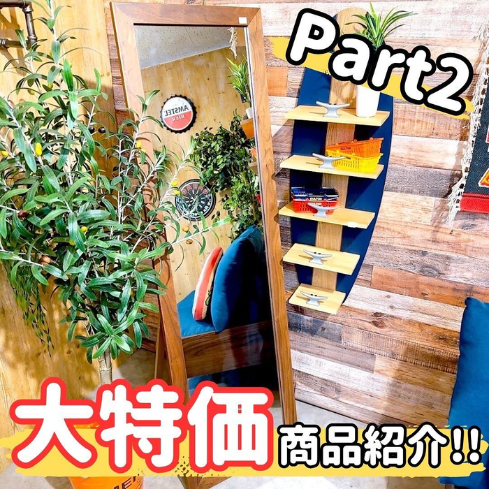 画像4490