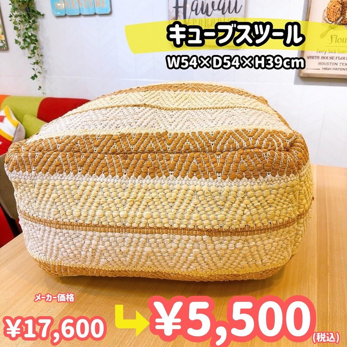 画像4492