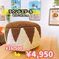 画像4494