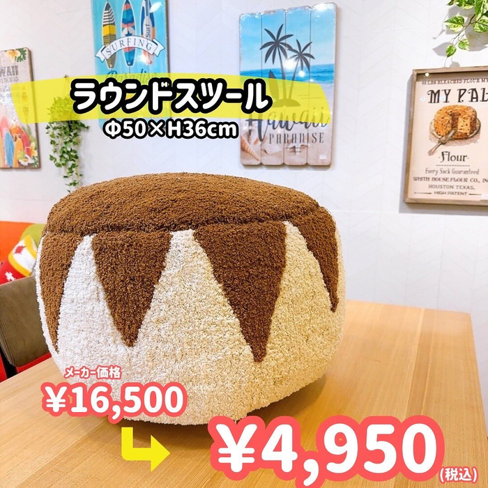画像4494