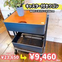 画像4495