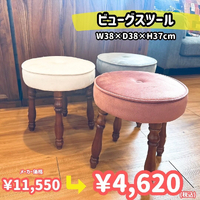 画像4496