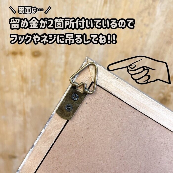 画像450
