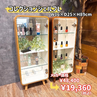 画像4502