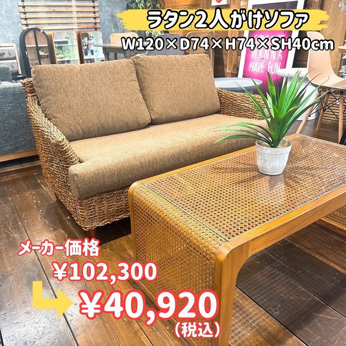 画像4506