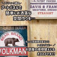 画像451