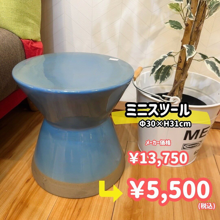 画像4515
