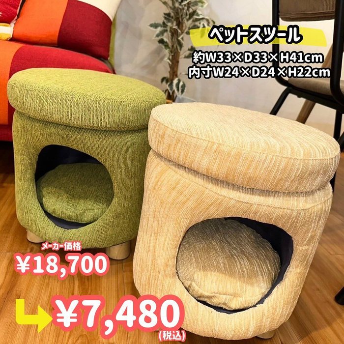 画像4517