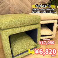 画像4518