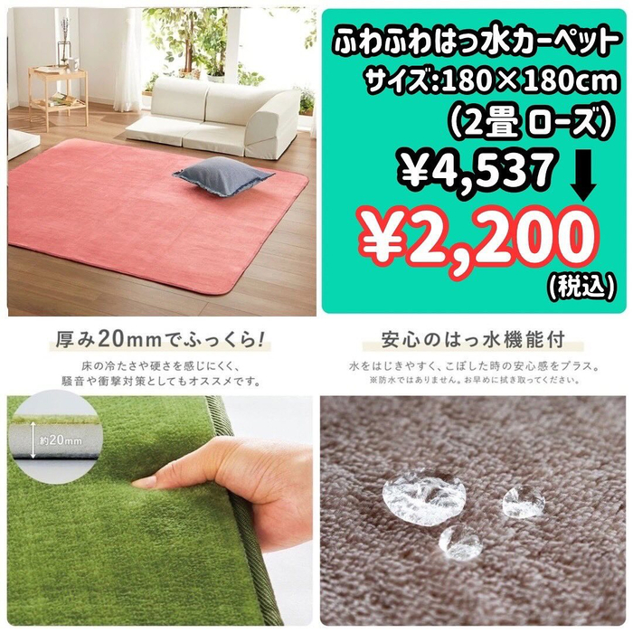 画像4531