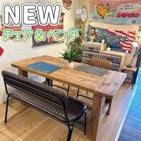 画像4544