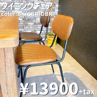 画像4545