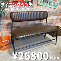 画像4546