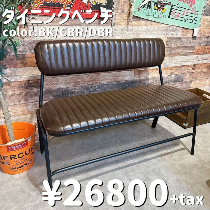 画像4546