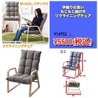 画像455