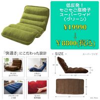 画像457