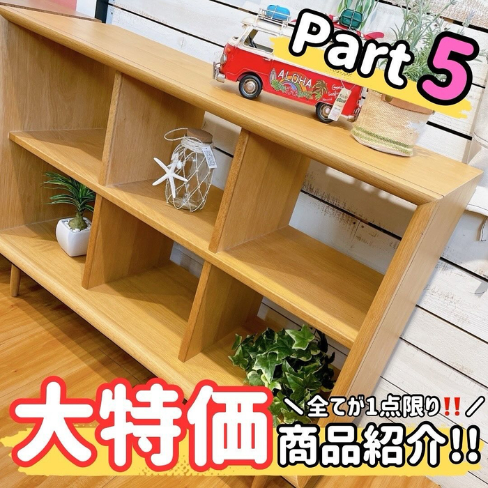 画像4577