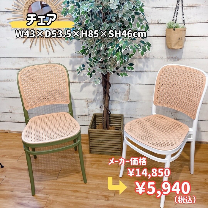 画像4578