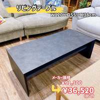 画像4586