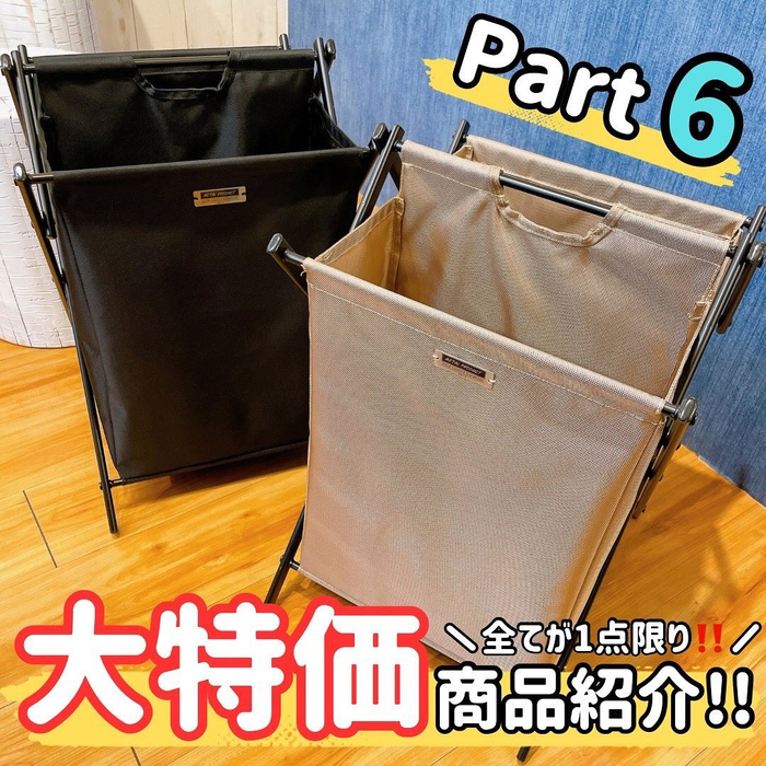 画像4588