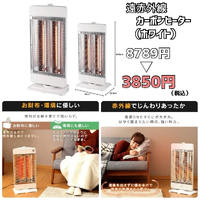 画像4600