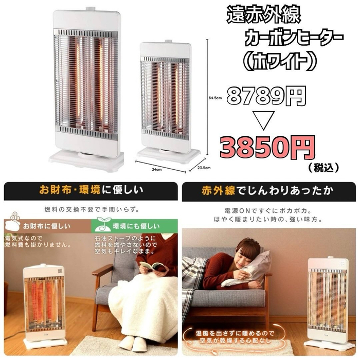 画像4600